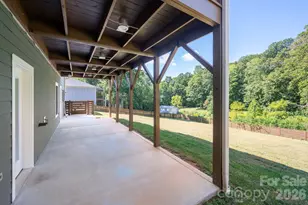 139 Ridge Rd, Candler, NC 28715 - Photo 35
