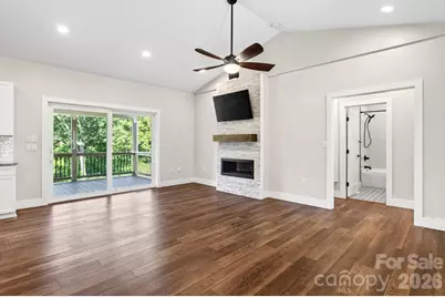 139 Ridge Road, Candler, NC 28715 - Photo 11