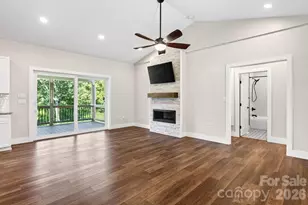 139 Ridge Rd, Candler, NC 28715 - Photo 11