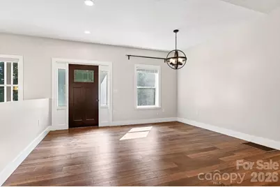 139 Ridge Road, Candler, NC 28715 - Photo 5