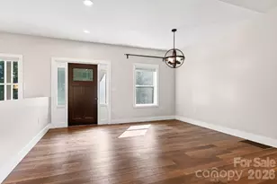 139 Ridge Rd, Candler, NC 28715 - Photo 5