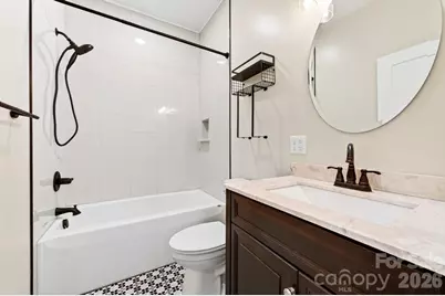 139 Ridge Road, Candler, NC 28715 - Photo 23