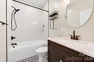 139 Ridge Rd, Candler, NC 28715 - Photo 23