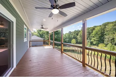 139 Ridge Road, Candler, NC 28715 - Photo 13