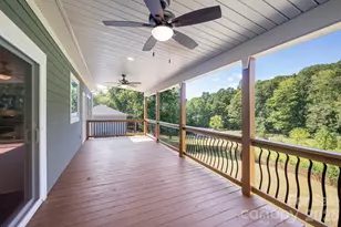 139 Ridge Rd, Candler, NC 28715 - Photo 13