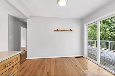 220 Richmond Hill Drive, Asheville, NC 28806 - Photo 13