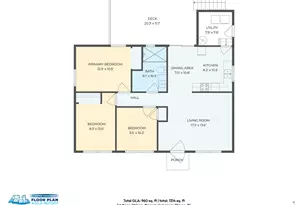 220 Richmond Hill Dr, Asheville, NC 28806 - Photo 7