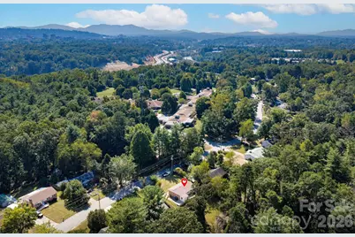 220 Richmond Hill Drive, Asheville, NC 28806 - Photo 31