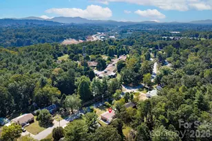 220 Richmond Hill Dr, Asheville, NC 28806 - Photo 31