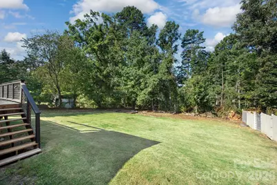 220 Richmond Hill Drive, Asheville, NC 28806 - Photo 27
