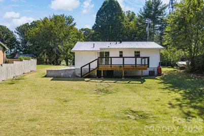 220 Richmond Hill Drive, Asheville, NC 28806 - Photo 29