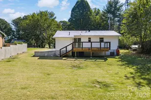 220 Richmond Hill Dr, Asheville, NC 28806 - Photo 29
