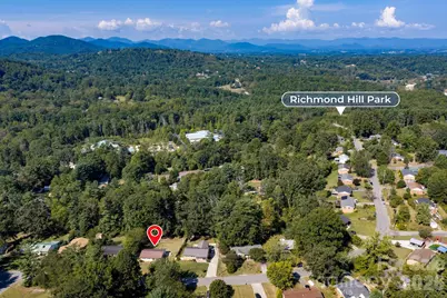 220 Richmond Hill Drive, Asheville, NC 28806 - Photo 3