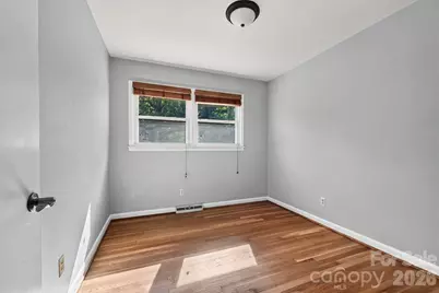 220 Richmond Hill Drive, Asheville, NC 28806 - Photo 21
