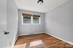 220 Richmond Hill Dr, Asheville, NC 28806 - Photo 21