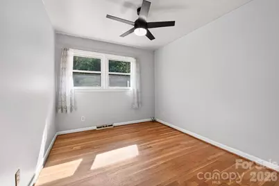 220 Richmond Hill Drive, Asheville, NC 28806 - Photo 23