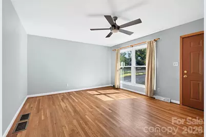 220 Richmond Hill Drive, Asheville, NC 28806 - Photo 9