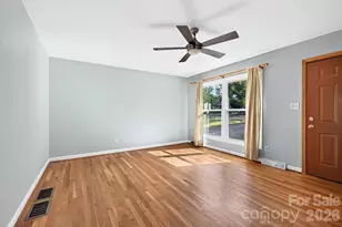 220 Richmond Hill Dr, Asheville, NC 28806 - Photo 9