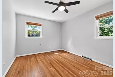 220 Richmond Hill Drive, Asheville, NC 28806 - Photo 19
