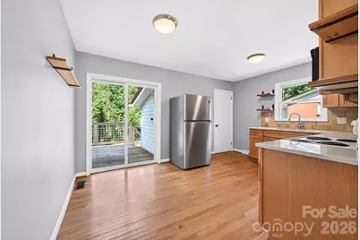 220 Richmond Hill Drive, Asheville, NC 28806 - Photo 11