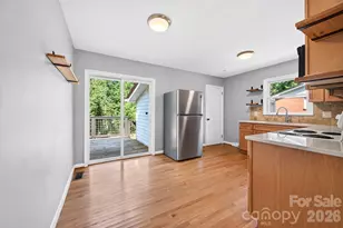 220 Richmond Hill Dr, Asheville, NC 28806 - Photo 11