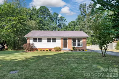 220 Richmond Hill Drive, Asheville, NC 28806 - Photo 1