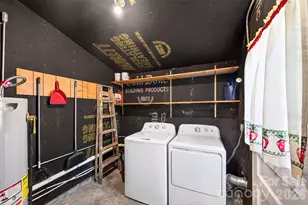 220 Richmond Hill Dr, Asheville, NC 28806 - Photo 25