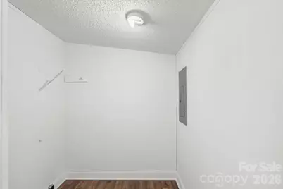 109 Puett Drive, Dallas, NC 28034 - Photo 27