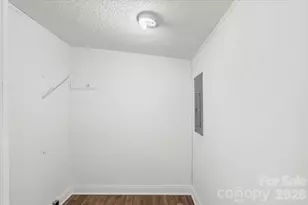 109 Puett Dr, Dallas, NC 28034 - Photo 27