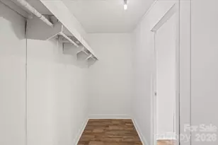 109 Puett Dr, Dallas, NC 28034 - Photo 21