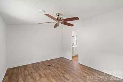 109 Puett Drive, Dallas, NC 28034 - Photo 17