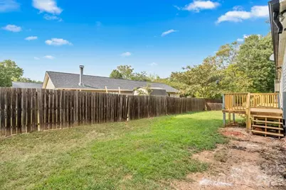 109 Puett Drive, Dallas, NC 28034 - Photo 29