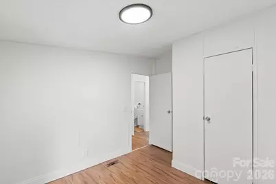 109 Puett Drive, Dallas, NC 28034 - Photo 23