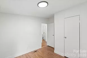 109 Puett Dr, Dallas, NC 28034 - Photo 23