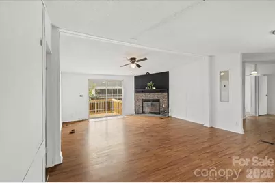 109 Puett Drive, Dallas, NC 28034 - Photo 7