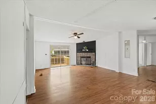 109 Puett Dr, Dallas, NC 28034 - Photo 7