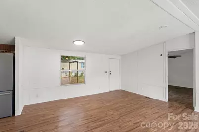 109 Puett Drive, Dallas, NC 28034 - Photo 5