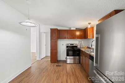 109 Puett Drive, Dallas, NC 28034 - Photo 13