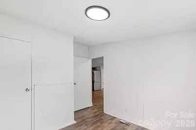 109 Puett Drive, Dallas, NC 28034 - Photo 25