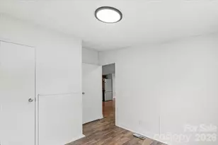 109 Puett Dr, Dallas, NC 28034 - Photo 25