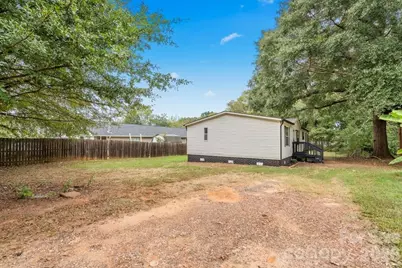 109 Puett Drive, Dallas, NC 28034 - Photo 31