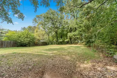 109 Puett Drive, Dallas, NC 28034 - Photo 33