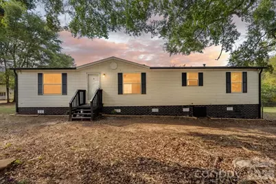 109 Puett Drive, Dallas, NC 28034 - Photo 1