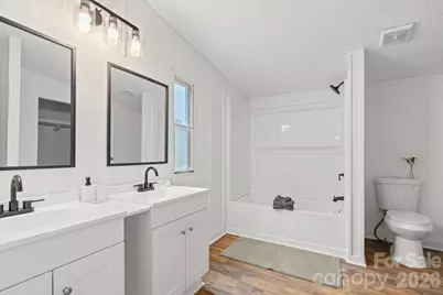 109 Puett Drive, Dallas, NC 28034 - Photo 19