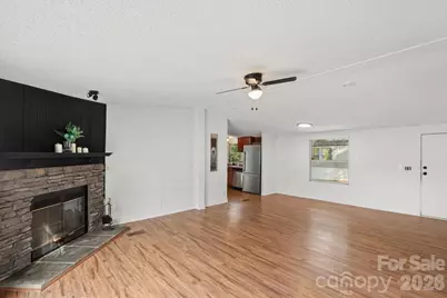 109 Puett Drive, Dallas, NC 28034 - Photo 11