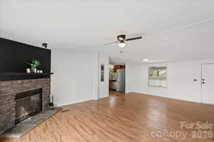 109 Puett Dr, Dallas, NC 28034 - Photo 11