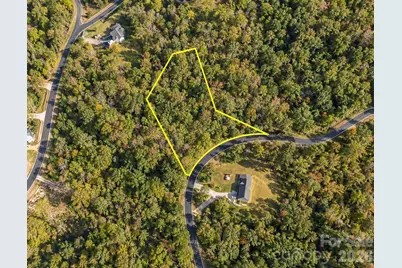 250 Turn-A-Bout Court #57, Maggie Valley, NC 28785 - Photo 3