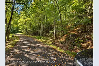 250 Turn-A-Bout Court #57, Maggie Valley, NC 28785 - Photo 11