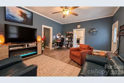 3481 Roberta Road, Concord, NC 28027 - Photo 7