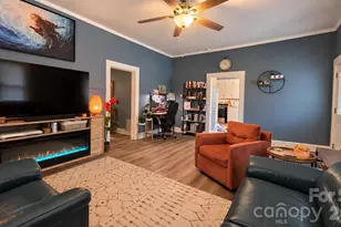 3481 Roberta Rd, Concord, NC 28027 - Photo 7